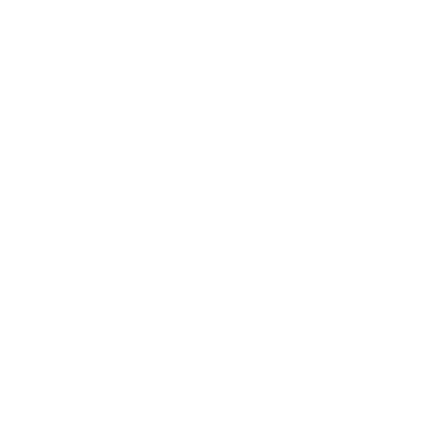 Café_con_amor
